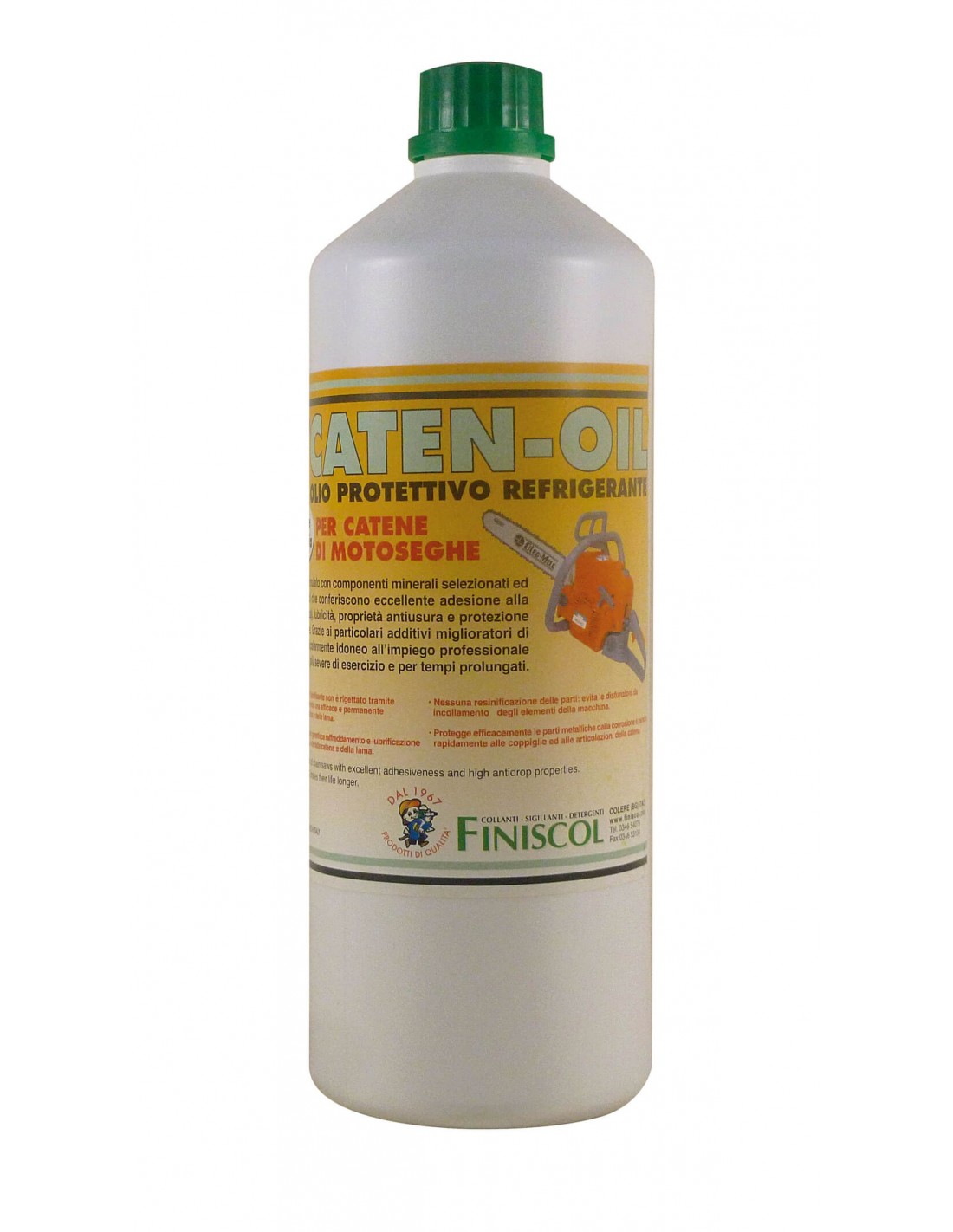 olio-protettivo-per-catena-lt--5-catenoil